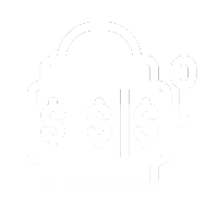 egretpg Jogos de Slots