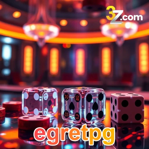 egretpg Apostas Ao Vivo