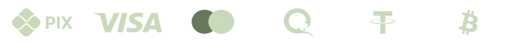 egretpg