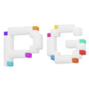 egretpg Jogos PG