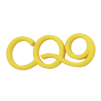 egretpg Jogos CQ