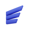 egretpg Jogos EVO
