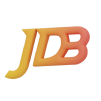 egretpg Jogos JDB
