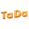 egretpg Jogos TaDa