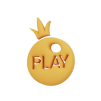 egretpg Jogos PP