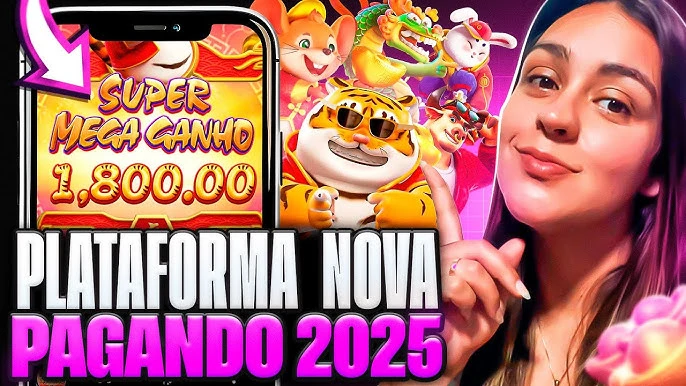 Cadastro no egretpg: Comece com um Bônus de Boas-vindas!