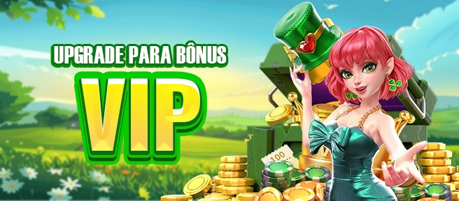 egretpg Ganhe R$ 100,00 Gratis