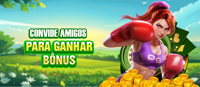 egretpg Fundo de Resgate de Perdas Semanais