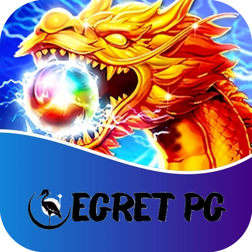 egretpg Cassino Online