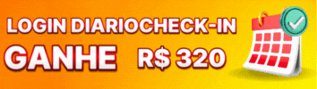 egretpg Bônus misterioso 8888