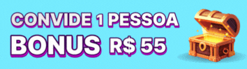 egretpg Recompensas de indicação