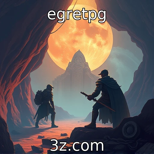 Tendências emergentes na narrativa de jogos digitais