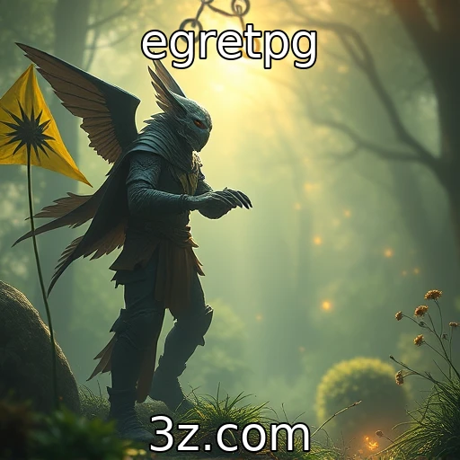 Tendências emergentes na indústria de jogos