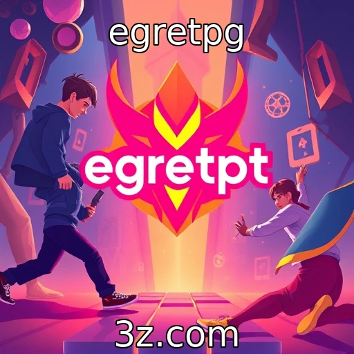 Tendências de design em jogos para atrair novos públicos