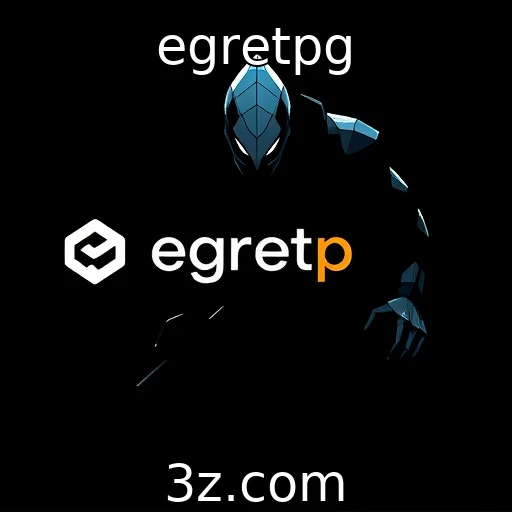 Desenvolvimento de jogos independentes cresceu nos últimos anos