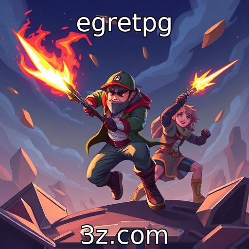 Desenvolvimento de jogos em plataformas móveis cresce rapidamente